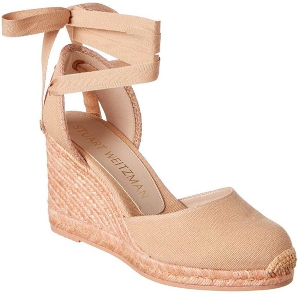 Zimmermann White Swiss Dot Cotton Romper Off Shoulder Tie Waist Size 8 M fits S - Picture 9 of 12